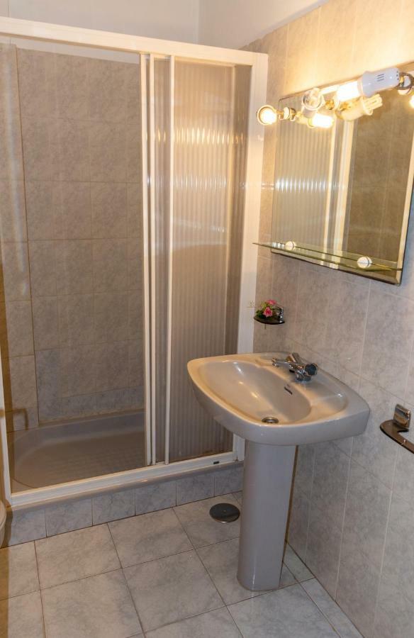 Apartamento Casanova 1A La Playa de la Calera Eksteriør bilde